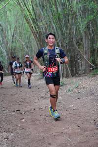 BIB: 7253
                            <button type="button" onclick="openModal(4131846)" class="btn btn-primary btn-sm float-right btn-popup" data-toggle="modal" data-target=".modal-high-quality">
                        <i class="fas fa-shopping-cart"></i> Add to Cart
                    </button>
                                            <button type="button" onclick="isThisMe(4131846, true)" class="btn btn-success btn-sm float-right btn-popup btn-isme hidden" data-toggle="tooltip" data-placement="bottom" title="นี่คือรูปของคุณใช่ไหม คลิกที่นี่เพื่อเอาเข้าอัลบั้ม">
                        <i class="fas fa-plus"></i> Add to album
                    </button>
                    <button type="button" onclick="isThisMe(4131846, false)" class="btn btn-warning btn-sm float-right btn-popup btn-isnotme hidden">
                        <i class="fas fa-ban"></i> Remove from album
                    </button>